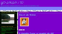 YO-LAULA_I_T.p