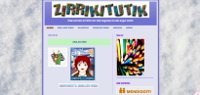 ZIRRIKITUTIK.p