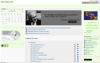_adn-dna.net_p