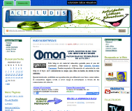 actividadesludicaseducativas_p