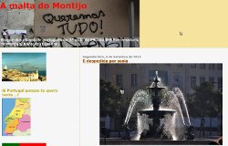 amaltadomontijo_p