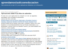 aprendemoslastic