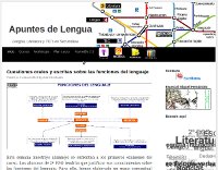 apuntes_de_lengua