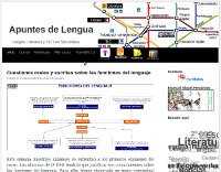 apuntes_de_lengua_p