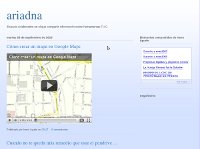 ariadna_p