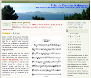 aulacienciasnaturales_p