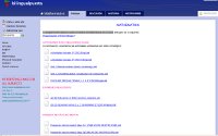 bilingualpuerta_p