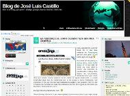 Blog de José Luis Castillo