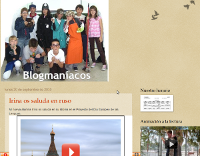 blogmaniacos