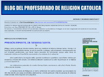 blogprofesoradoreligioncatolica_p
