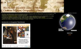 blogsclasescienciasociales_p