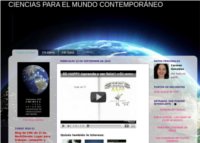 cienciasmundocontemporanoe_p