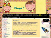 cinque_a_p