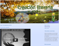 creacion_literaria_y_mas