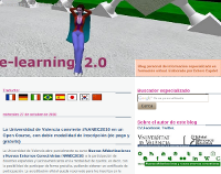 e-learning20_p