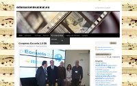 educacionmusical.es