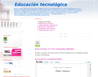 educaciontecnologica_p