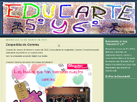 educarte