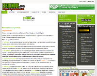 efbilingue_p