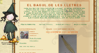 el_bagul_de_les_lletres_p