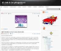 el_club_de_los_pitagorines_1_p
