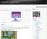 el_club_de_los_pitagorines_2_p