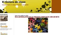 el_tintero_de_clase