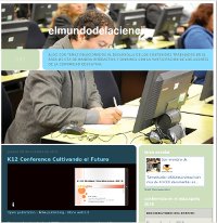 elmundodelaciencia