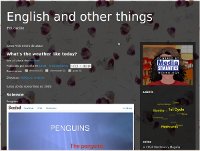 englih_and_other_tings_p