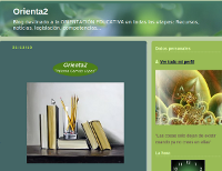 Estar orienta2