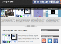 estoigdigital