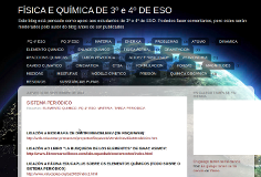 fisicayquimica3y4_p