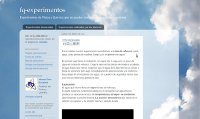 fq-experimentos._p