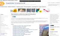 generadoresonlinelibrescontenidos_p