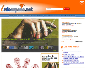 infoespacio_p