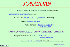 jonaydan_p