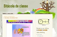 la_bitacola_de_clase