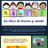 laclasedetercero_p