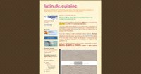 latin.de.cuisine.p