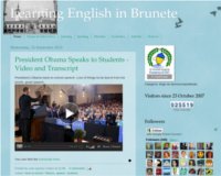 learninginbrunete_p