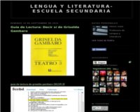lenguayliteraturaescuelasecundaria_p