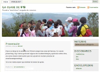 losde5bdelasanjo