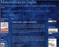 matematicasingles_p