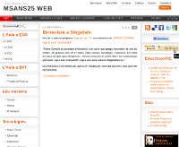 msans25_Web_p