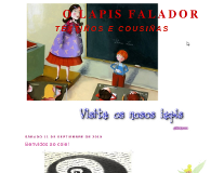 olapisfalador_p