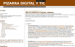 pizarradigital_p