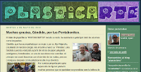 plasticarte