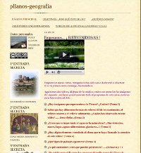 pllanos-geografa_p