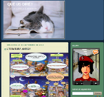 Qué us diré.