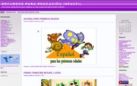 recursos_educacion_infantil_p